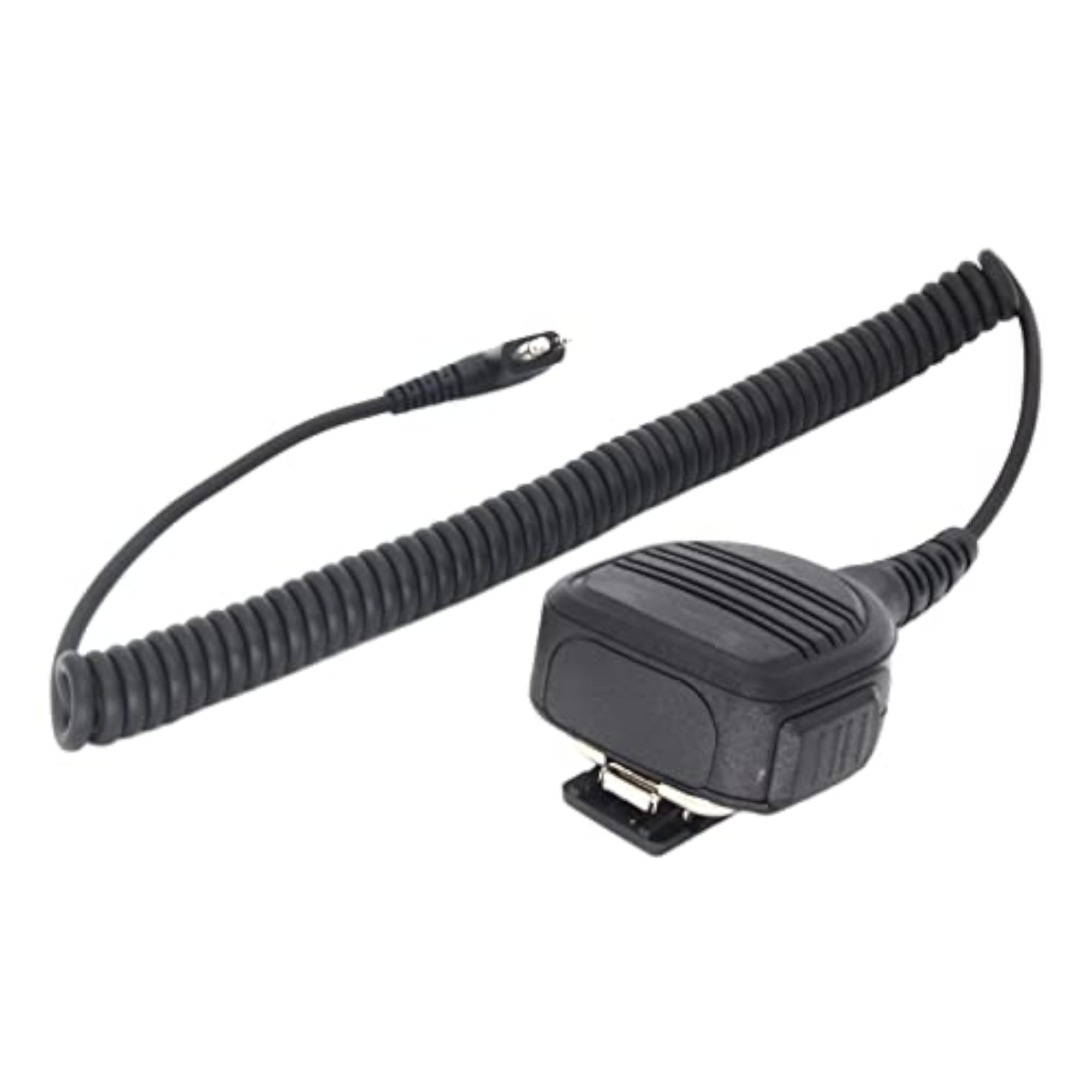 PTT Speaker Microphone for Axv5100, Axu4100, Xtn446